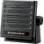 Furuno SP-4800 Optional Speaker for FM4800/4850 (001-468-580-00)