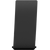 Garmin MicroSD Card Door, 10" EchoMap Ultra (010-12841-04)
