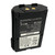 Icom BP245H 2000MAH Li-Ion Battery For M72/M73 (BP245H)