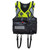 Kent Swift Water Rescue Vest - SWRV (151300-410-004-17)
