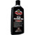 Meguiars Ultra Polishing Wax - 16oz (D16616)