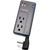 P3 International Share A Watt Portable Surge Protector (P4010)