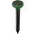 P3 International Mole and Gopher Chaser, Sol-Mate (P7912)