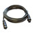 Simrad Fist Mic Extension Cable, 5 Meters, RS40 (000-14923-001)