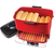 Starfrit Electric Hot Dog Steamer (024730-002-0000)