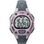 Timex IRONMAN 30-Lap Mid-Size Watch - Pink/Grey (T5K020JV)