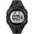 Timex Marathon Digital Full-Size Watch - Black (TW5K94800M6)