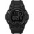 Timex Mens A-Game DGTL 50mm Watch - Black (TW5M27400JV)