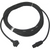 ACR 17' Extension Cable for RCL-75 (9469)