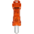 ACR MOB Beacon, SM-3, Automatic LED Strobe (3947)