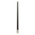 Digital 567-CB 8' Dual Band Cellular Antenna Black (567-CB)