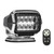 Golight Stryker ST Series Permanent Mount Chrome LED w/Wireless Handheld Remote (30064ST)