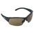 Harken Waypoint Sunglasses - Matte Black Frame/Grey Lens (2089)