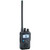 Icom M85UL Hand Held VHF Intrinsically Safe (M85IS)