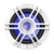 Infinity 10" Marine RGB Kappa Series Speakers - White (KAPPA1010M)