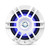 Infinity 6.5" Marine RGB Kappa Series Speakers - White (KAPPA6120M)