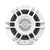 Infinity 8" Marine RGB Kappa Series Speakers - White (KAPPA8130M)