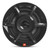 JBL 8" Coaxial Marine RGB Speakers - Black STADIUM Series (STADIUMMB8030AM)