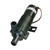 Johnson Pump CM10P7-1 - 12V Circulation Pump (10-24486-03)