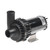 Johnson Pump CM90P7-1 27.2V Circulation Pump D20 (10-24750-10)