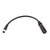 Minn Kota MKR-US2-15 Lowrance 8-Pin Adapter Cable (1852075)