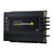 Powermania Battery Charger  Turbo M430V3, 12V 30A 4-Bank (58307)