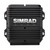 Simrad RI-12 Radar Interface Module (000-11467-001)