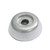 Tecnoseal Lewmar 185 Bow Thruster Zinc Disc Anode (1081)