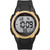 Timex T100 Black/Gold - 150 Lap (TW5M33600SO)
