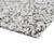 SeaDek Embossed 5mm Sheet Material - 40" x 80"- Snow Camo (23875-18423)