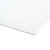 SeaDek Embossed 5mm Sheet Material - 40" x 80"- White (23875-80016)