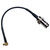 Garmin MCX to BNC Adapter Cable (010-10121-00)