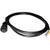 Raymarine E55054 Seatalk/Alarm Out Cable 1.5M (E55054)