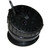 Sitex 494/50/200-ES Inhull Transducer (494/50/200-ES)