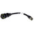Minn Kota MKR-US2-1 Garmin Adapter Cable (1852061)