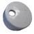 Lee's PVC Drain Cap For Heavy Rod Holders 1/4" NPT (RH5999-0003)