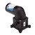 Jabsco Shower  Bilge Pump - 3.4GPM - 12V (37202-2012)