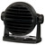 Standard Horizon External Speaker, Black (MLS-300B)