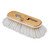 Shurhold 10" Polypropylene Stiff Bristle Deck Brush (990)