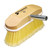 Shurhold 8" Soft Brush For  Windows, Hulls, & Wheels (308)