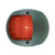 Perko LED Side Light - Red - 12V - Black Plastic Housing (0170BP0DP3)