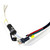 Raymarine A55079D 25M Cable For Digital Domes (A55079D)