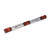 Wesbar Waterproof LED ID Light Bar - Red (401567)