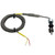 Maretron Exhaust Gas Temp Probe (TP-EGT-1)