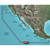 Garmin HXUS021R G3 Micro SD California - Mexico (010-C0722-20)