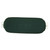 Polyform Fenderfits Fender Cover F-3/G-5 - Green (FF-F3/G5 GRN)