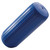 Polyform HTM-3 Hole Through Middle Fender 10 x 26 - Blue (HTM-3-BLUEWO)