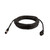Garmin 010-11419-00 Cable Kit For Heading Sensor NMEA 2000 (010-11419-00)