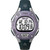 Timex IRONMAN 30-Lap Mid-Size - Black/Lilac (T5K410)