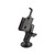 RAM Mount Apple iPhone 4/4S Surface Mount (RAM-B-138-AP9U)